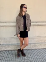 Ange