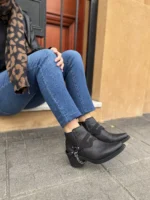 Bimba