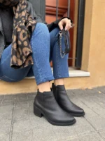 Bimba - Imagen 3