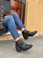 Bimba - Imagen 2