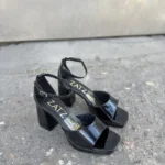 Buzio