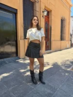 Candela - Imagen 4