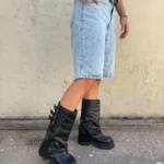 Ciara