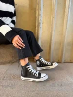 Converse - Imagen 2