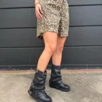 Delfina