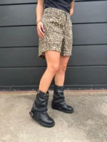 Delfina