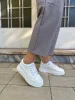 Erika