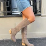 Felicitas