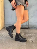 Holly - Imagen 4