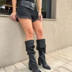 Keyla