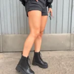 Lara