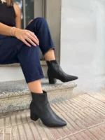 Lialine
