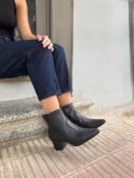 Lialine - Imagen 2