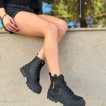Loreta