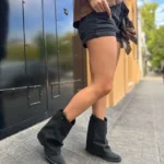 Mila
