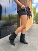 Mila