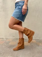 Mila - Imagen 3