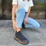 Niza