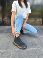 Niza