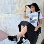 Olimpia