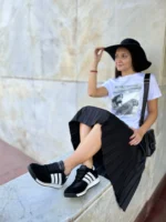 Olimpia