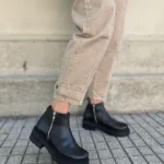 Pilar