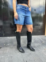 Tex alta - Imagen 2