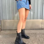 Tina