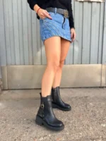 Tina