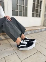 Vans - Imagen 2