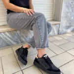 Vika