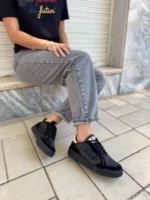 Vika